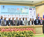 FFCCI-DRDO