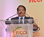 FFCCI-DRDO