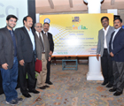 FFCCI-DRDO