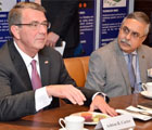 FFCCI-DRDO
