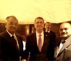 FFCCI-DRDO