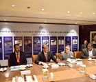 FFCCI-DRDO