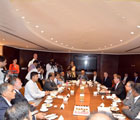 FFCCI-DRDO