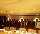 FFCCI-DRDO