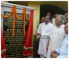 FCCI-DRDO