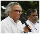 FCCI-DRDO