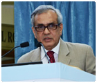 FCCI-DRDO