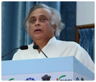 FCCI-DRDO
