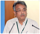 FCCI-DRDO