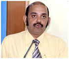 FCCI-DRDO