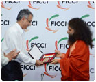 FCCI-DRDO