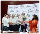 FCCI-DRDO