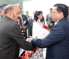 FCCI-DRDO