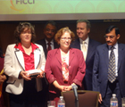 FFCCI-DRDO