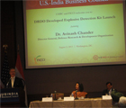 FFCCI-DRDO