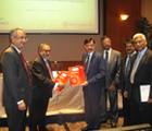 FFCCI-DRDO