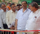 FCCI-DRDO