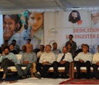 FCCI-DRDO