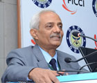 FFCCI-DRDO
