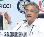FCCI-DRDO