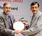 FCCI-DRDO