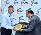 FFCCI-DRDO