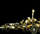 FFCCI-DRDO