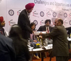 FFCCI-DRDO