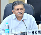 FFCCI-DRDO