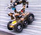 FFCCI-DRDO