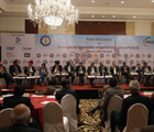 FFCCI-DRDO