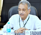FFCCI-DRDO
