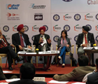 FFCCI-DRDO