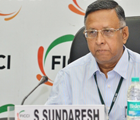 FFCCI-DRDO