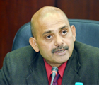 FFCCI-DRDO