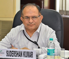 FFCCI-DRDO