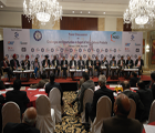 FFCCI-DRDO