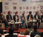 FFCCI-DRDO