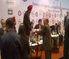 FCCI-DRDO